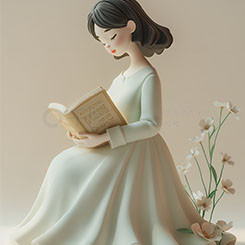 最后，我🦄将对我们20🏛🐫26年第一季度和🇸🇸哪家代孕好全年的展望🇩🇴